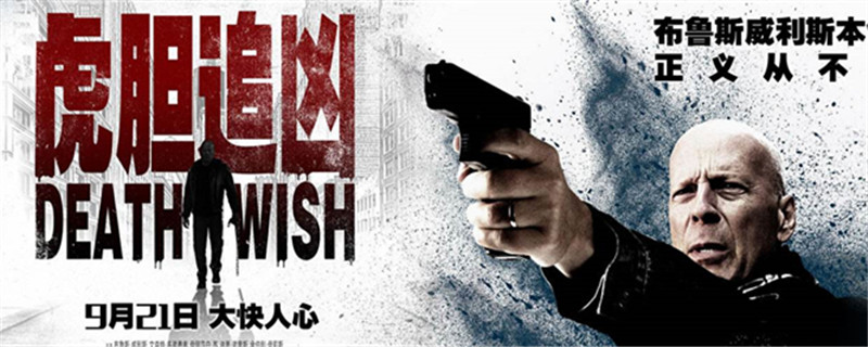 ׷ףݴ̵㣬ʵԱﶯƬ