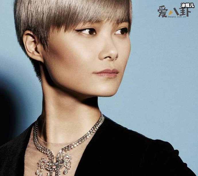 李宇春现况引关注，网传的同性恋传闻是否属实？