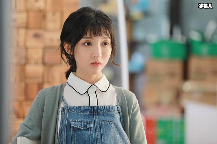 ڡǮϼ