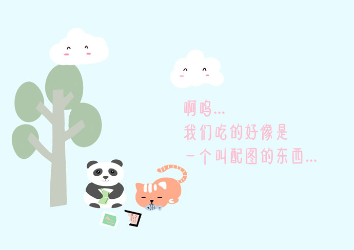 鲽ʧϵʼĩ״״Σ