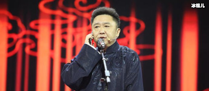 揭秘于谦家族背景：其祖上有皇族血统吗？并探寻年轻时期珍贵照片