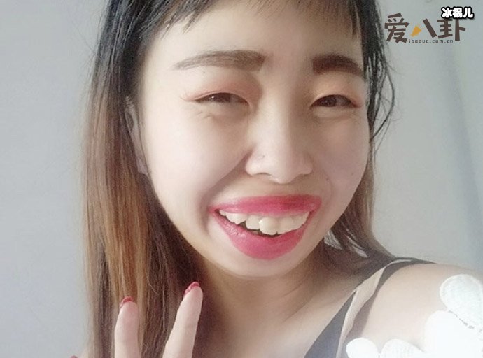 ֿཽǷ˷ɱ