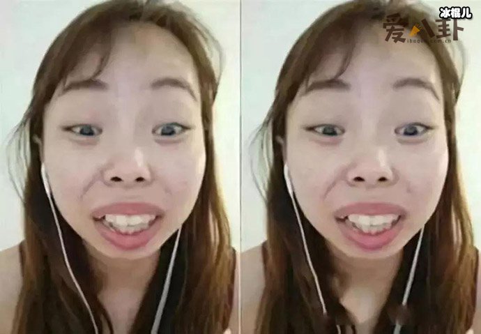 ֿཽǷ˷ɱ