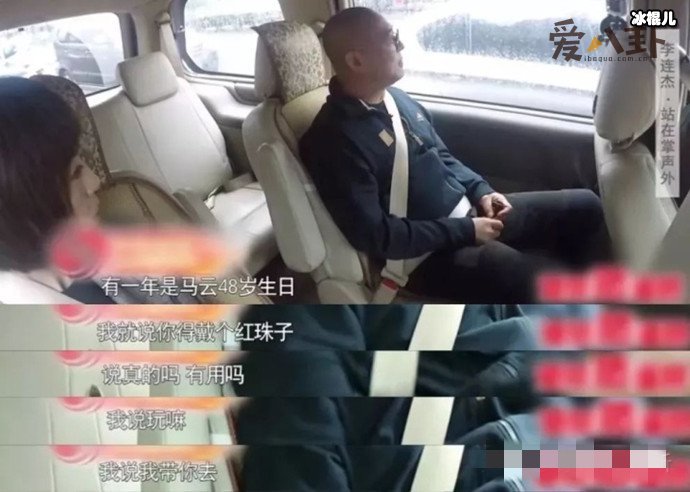 ˵鱳ʵЧ