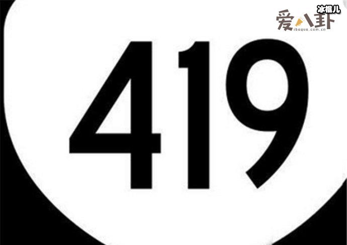 419㺬弰Ϊβ˹۵ԭ