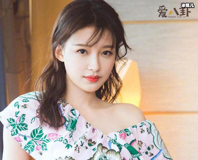 붭ӽ鱳̬ȵʵ