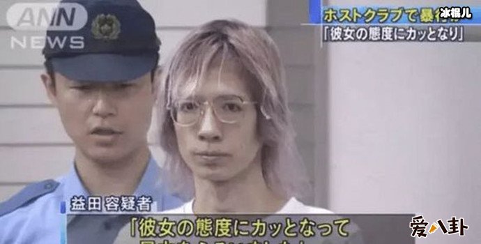 ձţҵͷJiJi