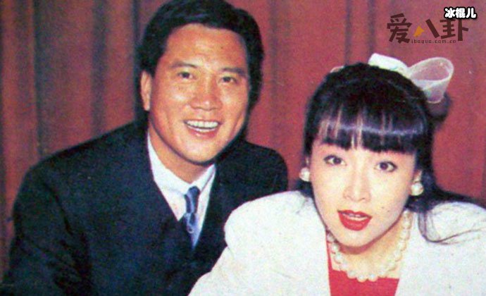 恬妞单亲妈妈的情感历程独自抚养女儿的背后，历任前夫大盘点