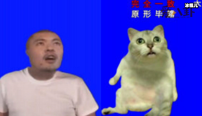 ̽ѰmurèԴ¼̺ġֵ֪ʶˡ