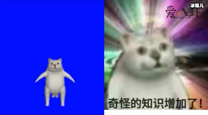 ̽ѰmurèԴ¼̺ġֵ֪ʶˡ
