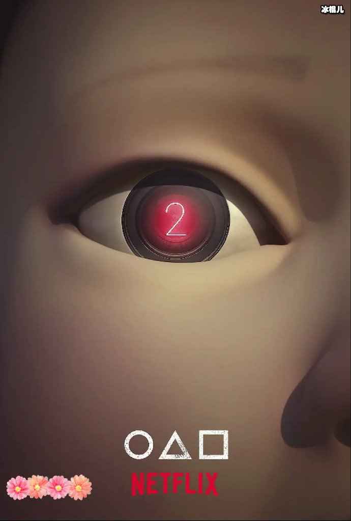 Ϸڶʽģ֣򽫼˫̥ɫ