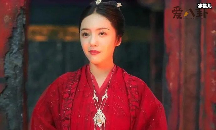 Ӿ硶硷ɫսֽ