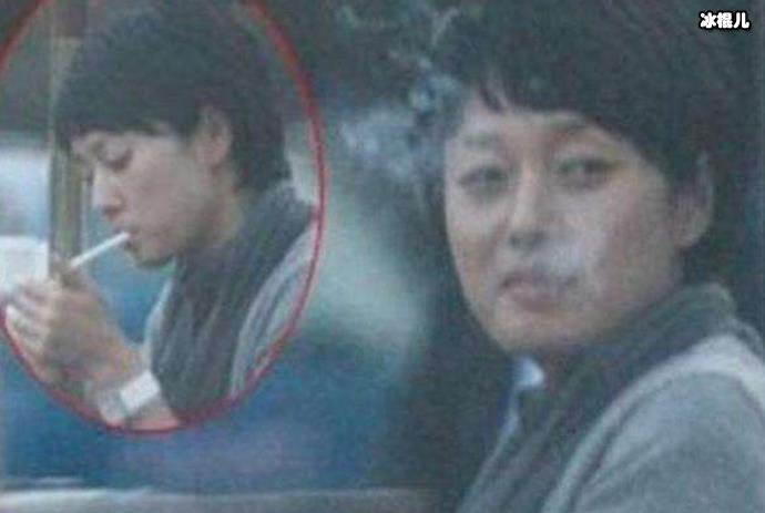 P¼飬ϸȦسϰߵŮ