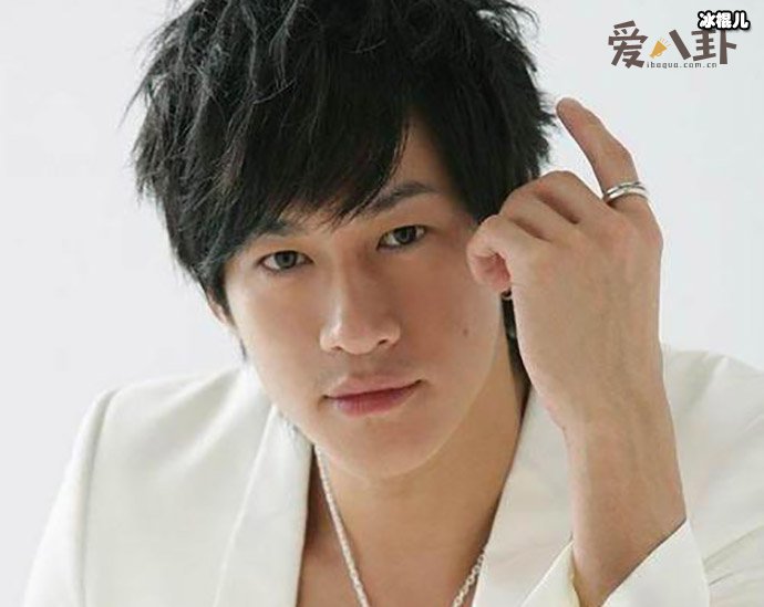 󶫵켣Ӿ׽ĿнԵ