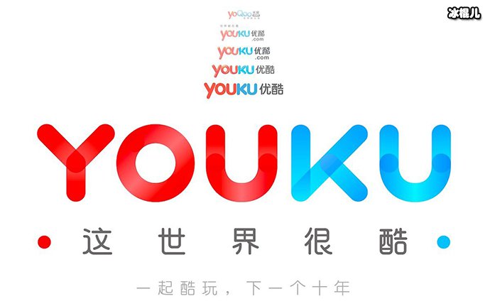 һΪſLogoŮûϲ