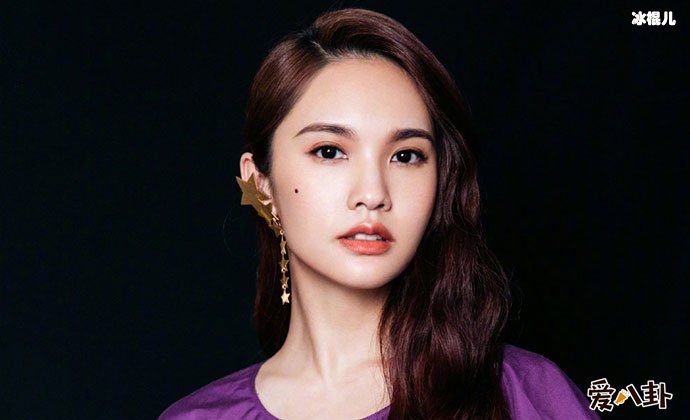 ةձҥ»鲻ٺƵĻ䴫ţӦδἰԷ