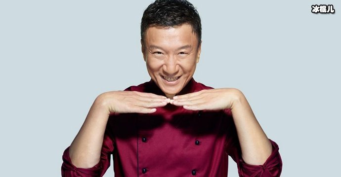 һ¼40飬۷ؾǰԱƬ