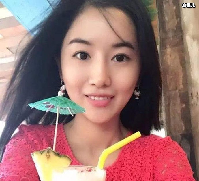 ƲͼԵ粨ԶܷɹٵԵ
