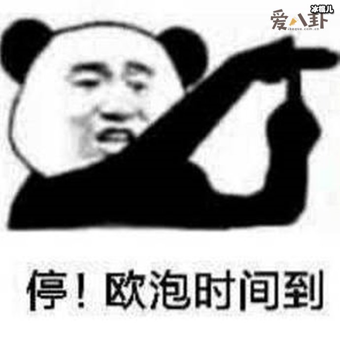 oݹϴԹ汳Ϊղ¼ܽ