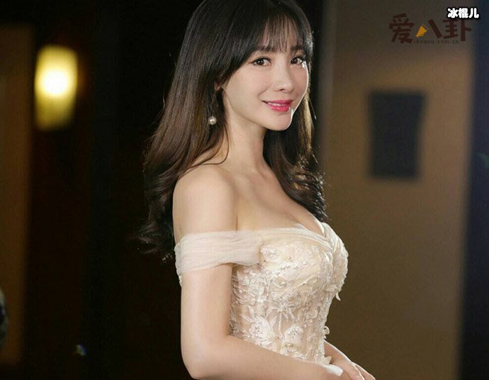 ֿ飬ϢǷʵ