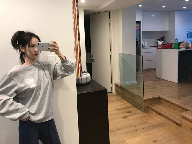 ˳µݣԱƷ񡷸ϼƬ״ι
