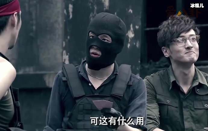 ̵㡶鹫Ԣеľ缯COSplayһ