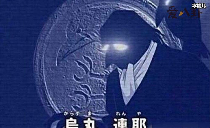 ҮǷΪĻϰ壿ǷΪ