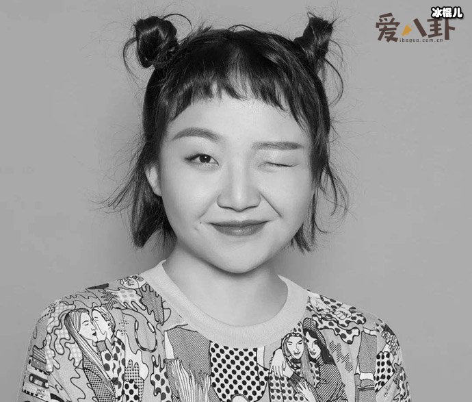baby䲻̽Ƿзζ