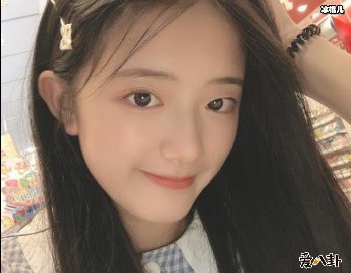 2ѡع⣬ܰǷѴAKB48Ųѡ