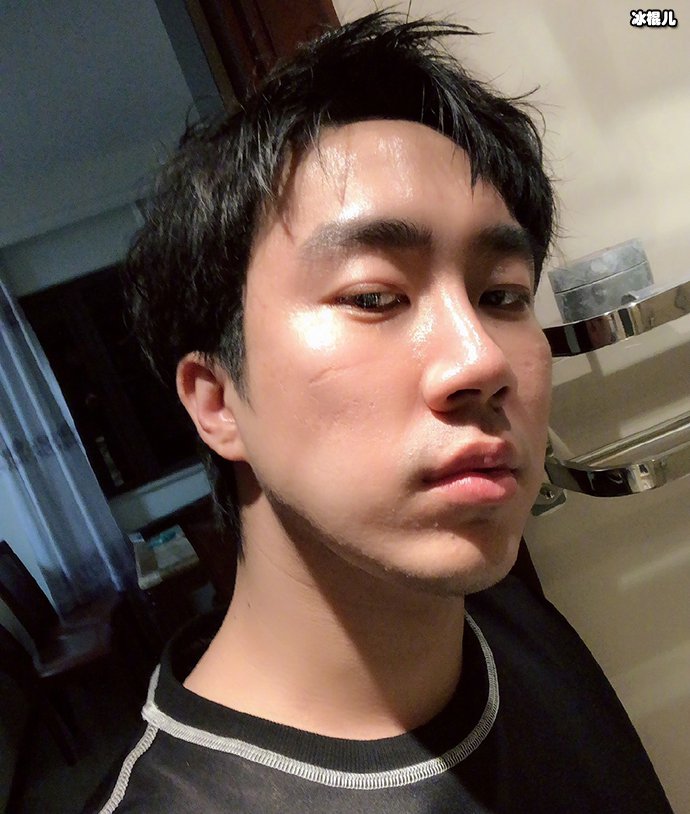 ɧ鷢ֱ粨ʹ鳤ãٷʱ̣