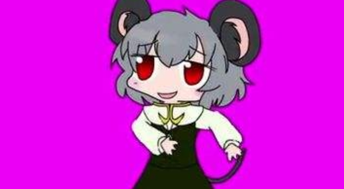 ±ߺ챳һ̽Ƶʵԭ