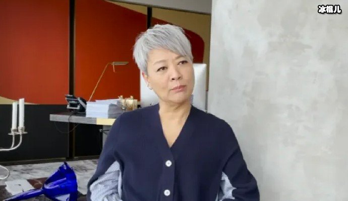 սʤ֢ǿƻع飬Ӱճɻ2