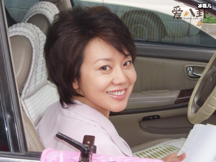 ĸ̣2004Ƿٻ飿