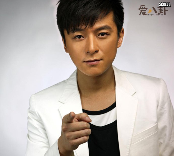 곽ĻƽǷΪʵԭ