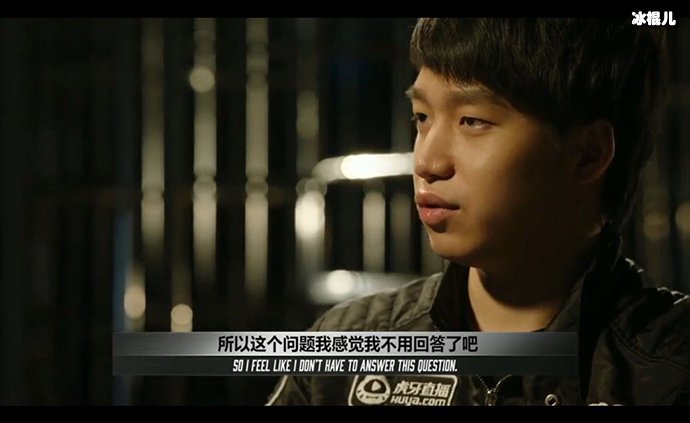 S8英雄联盟冠军皮肤揭晓，MVP选手或将获赠特别MSI皮肤殊荣？