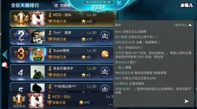 ʮ꣬MDSŶӾЩԱ