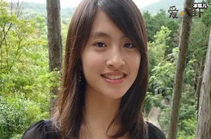 房思琪个人信息遭曝光，所涉事件真实性如何？