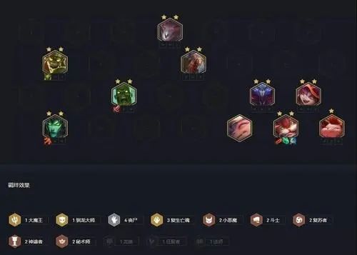 ƶ֮s6ǿݴЩs6