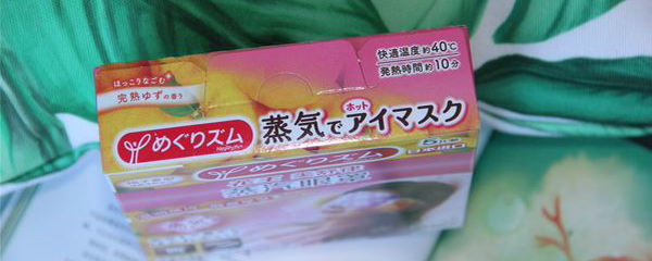 Чڣھж೤ʱ䣿