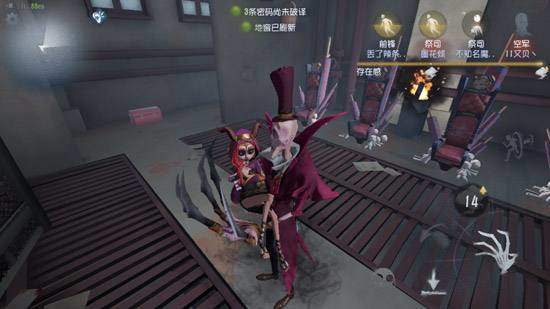 ˸õϦõȷʱԤ