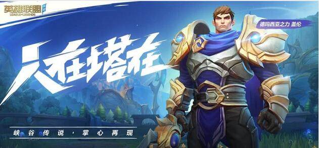 Ӣο֮츳ôѡ֮츳