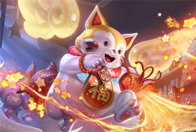 王者荣耀梦奇王者星会员皮肤怎么获得