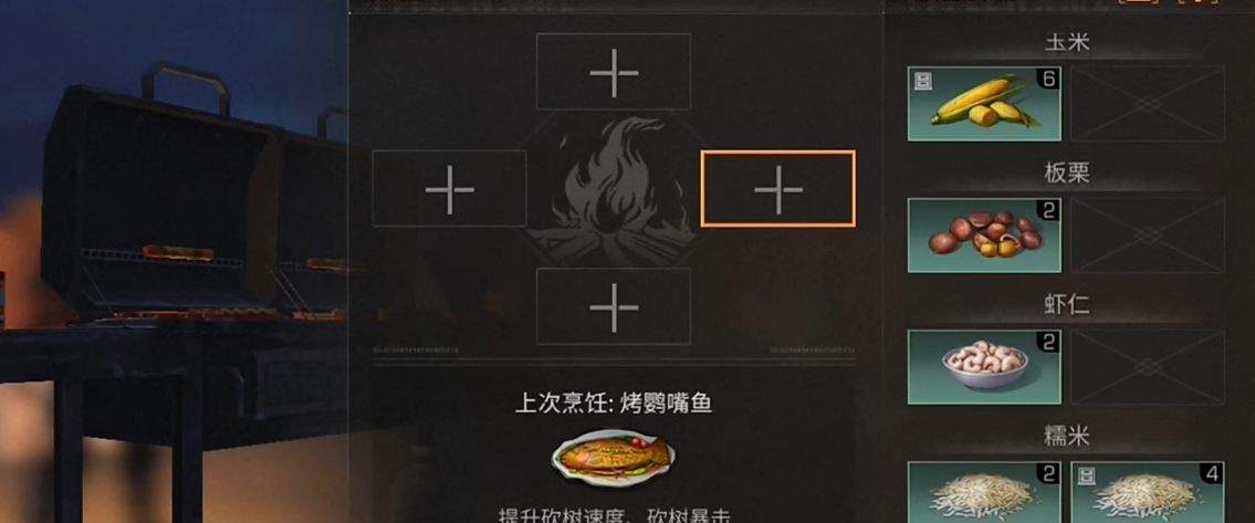 ֮ڻͬӵ