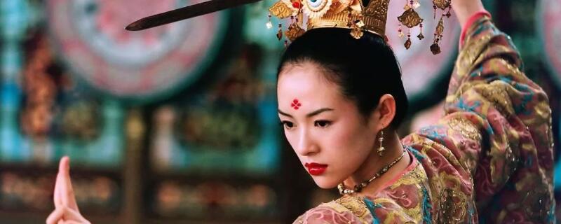 章子怡的老公是谁?汪峰与章子怡的爱情故事