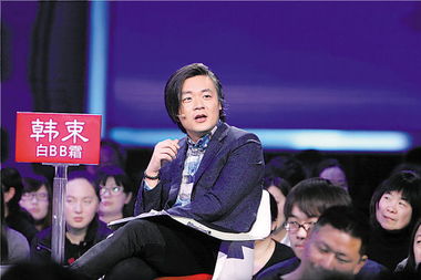 张嘉佳离婚原因前妻薛婧照,揭示背后故事