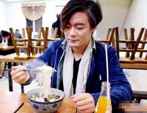 张嘉佳离婚原因前妻薛婧照,揭示背后故事