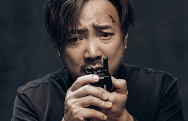 幕后玩家结局：徐峥找出凶手完成救赎，真相大白的背后