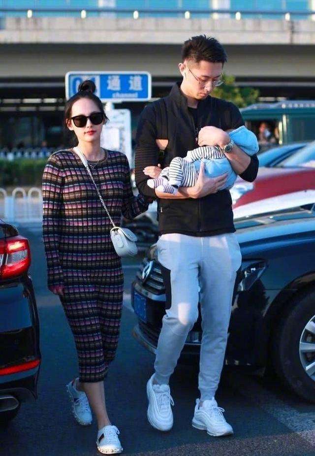 买超前女友是王子文?揭秘买超Sam的真实财富状况!