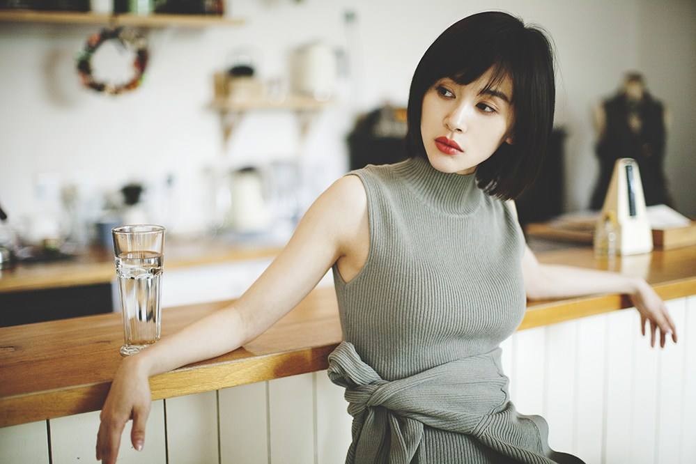 买超前女友是王子文?揭秘买超Sam的真实财富状况!