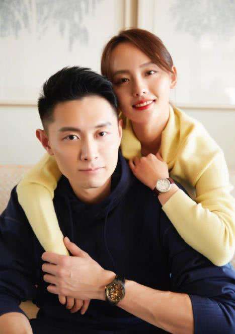 买超前女友是王子文?揭秘买超Sam的真实财富状况!